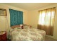 5 Taaffe Close, Gracemere QLD 4702