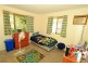 5 Taaffe Close, Gracemere QLD 4702