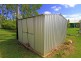 5 Taaffe Close, Gracemere QLD 4702