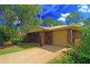 5 Taaffe Close, Gracemere QLD 4702