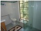 346 Archer Road, Struck Oil QLD 4714