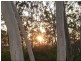 346 Archer Road, Struck Oil QLD 4714