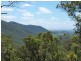 346 Archer Road, Struck Oil QLD 4714