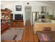 346 Archer Road, Struck Oil QLD 4714