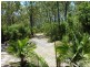 346 Archer Road, Struck Oil QLD 4714