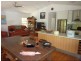 346 Archer Road, Struck Oil QLD 4714