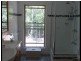 346 Archer Road, Struck Oil QLD 4714