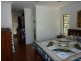 346 Archer Road, Struck Oil QLD 4714