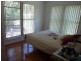 346 Archer Road, Struck Oil QLD 4714