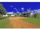 399 Alton Downs – Nine Mile Road, Alton Downs QLD 4702