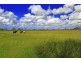 399 Alton Downs – Nine Mile Road, Alton Downs QLD 4702