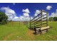 399 Alton Downs – Nine Mile Road, Alton Downs QLD 4702