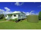 399 Alton Downs – Nine Mile Road, Alton Downs QLD 4702