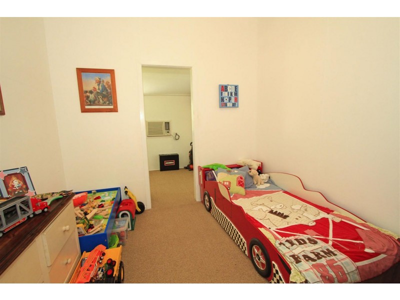 399 Alton Downs – Nine Mile Road, Alton Downs QLD 4702