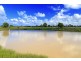 399 Alton Downs – Nine Mile Road, Alton Downs QLD 4702