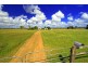 399 Alton Downs – Nine Mile Road, Alton Downs QLD 4702