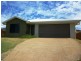 15 Viney Street, Gracemere QLD 4702