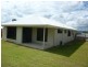 15 Viney Street, Gracemere QLD 4702