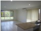 15 Viney Street, Gracemere QLD 4702