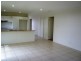 15 Viney Street, Gracemere QLD 4702