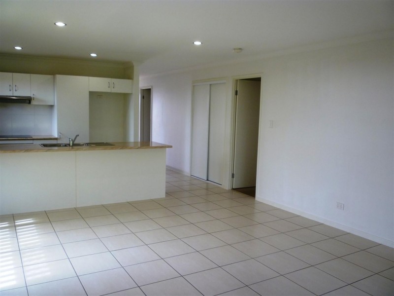 15 Viney Street, Gracemere QLD 4702