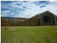 15 Viney Street, Gracemere QLD 4702