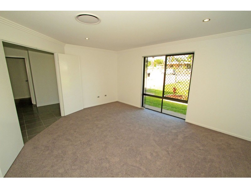 6 Breakspear Street, Gracemere QLD 4702