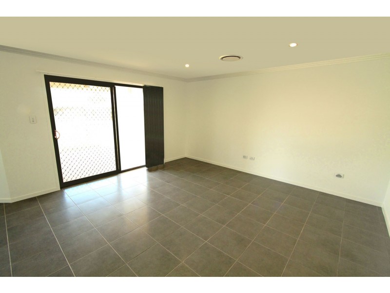 6 Breakspear Street, Gracemere QLD 4702