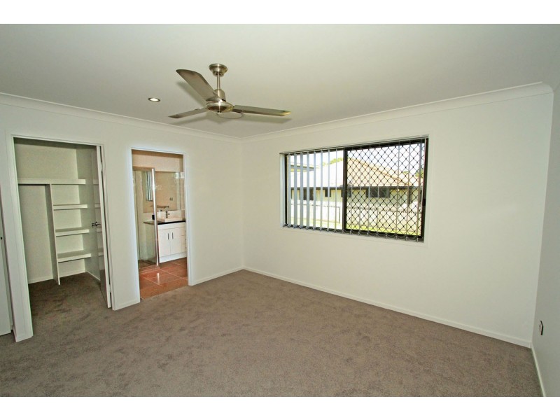 6 Breakspear Street, Gracemere QLD 4702