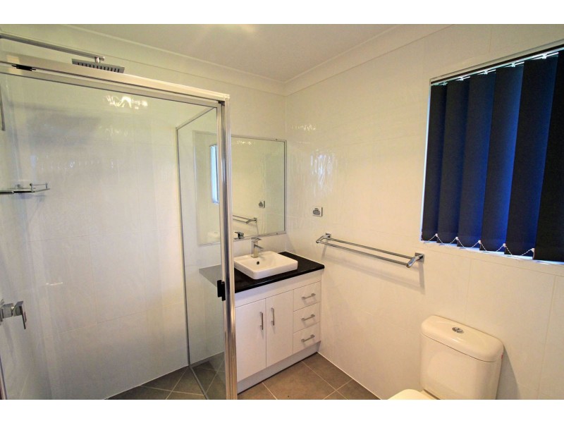 6 Breakspear Street, Gracemere QLD 4702