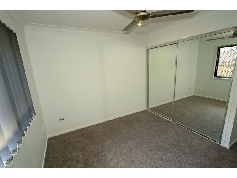 6 Breakspear Street, Gracemere QLD 4702