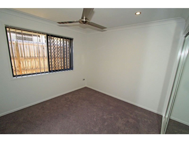 6 Breakspear Street, Gracemere QLD 4702