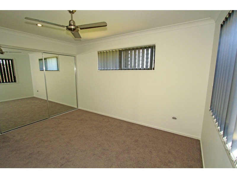 6 Breakspear Street, Gracemere QLD 4702