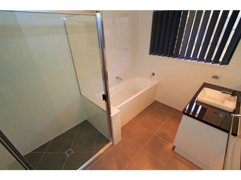 6 Breakspear Street, Gracemere QLD 4702