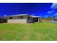 6 Breakspear Street, Gracemere QLD 4702