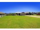 6 Breakspear Street, Gracemere QLD 4702