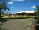 226 “Koorilgah” Woodford Road, Alton Downs QLD 4702