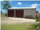 226 “Koorilgah” Woodford Road, Alton Downs QLD 4702