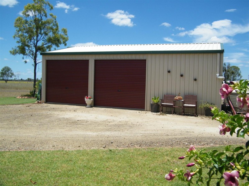 226 “Koorilgah” Woodford Road, Alton Downs QLD 4702