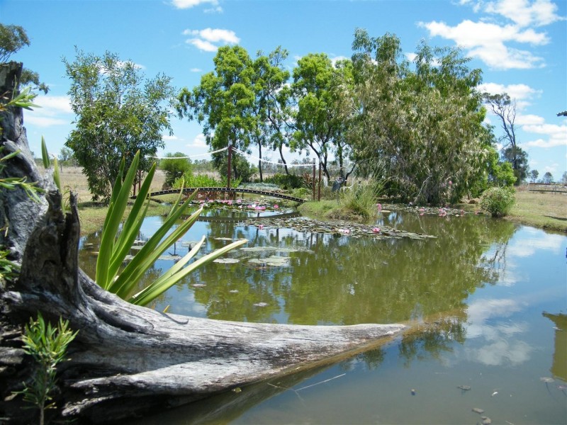 226 “Koorilgah” Woodford Road, Alton Downs QLD 4702