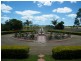 226 “Koorilgah” Woodford Road, Alton Downs QLD 4702