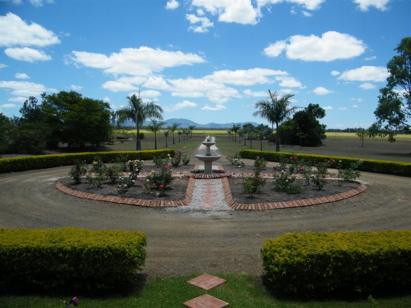 226 “Koorilgah” Woodford Road, Alton Downs QLD 4702