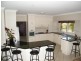 226 “Koorilgah” Woodford Road, Alton Downs QLD 4702