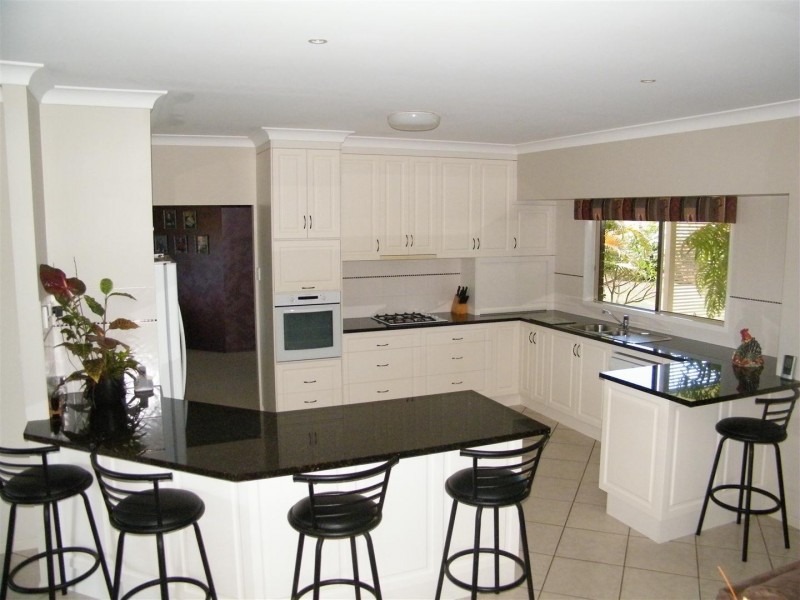 226 “Koorilgah” Woodford Road, Alton Downs QLD 4702