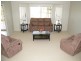226 “Koorilgah” Woodford Road, Alton Downs QLD 4702