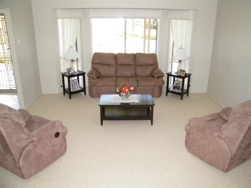 226 “Koorilgah” Woodford Road, Alton Downs QLD 4702