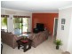 226 “Koorilgah” Woodford Road, Alton Downs QLD 4702