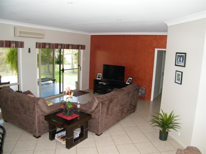 226 “Koorilgah” Woodford Road, Alton Downs QLD 4702