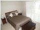 226 “Koorilgah” Woodford Road, Alton Downs QLD 4702