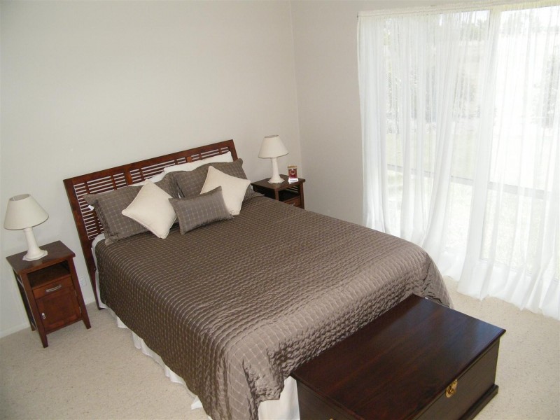 226 “Koorilgah” Woodford Road, Alton Downs QLD 4702